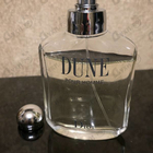Парфюм Christian Dior Dune