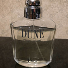 Отзывы Christian Dior Dune