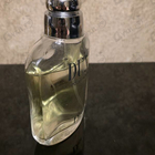 Отзыв Christian Dior Dune