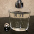 Отзывы Christian Dior Dune Купить Dune от Christian Dior