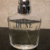 Отзыв Christian Dior Dune