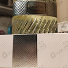 Парфюм Christian Dior Eau Sauvage