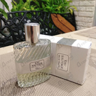 Духи Eau Sauvage от Christian Dior
