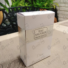 Отзывы Christian Dior Eau Sauvage
