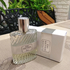 Купить Christian Dior Eau Sauvage Парфюмерия Eau Sauvage от Christian Dior