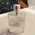 Купить Eau Sauvage от Christian Dior Отзыв Christian Dior Eau Sauvage