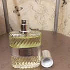 Парфюм Christian Dior Eau Sauvage