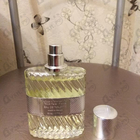 Духи Eau Sauvage от Christian Dior