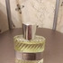 Отзывы Christian Dior Eau Sauvage Духи Eau Sauvage от Christian Dior