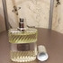 Парфюмерия Christian Dior Eau Sauvage Парфюмерия Eau Sauvage от Christian Dior