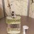 Отзыв Christian Dior Eau Sauvage Парфюмерия Eau Sauvage от Christian Dior
