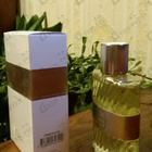 Парфюм Christian Dior Eau Sauvage