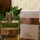 Духи Eau Sauvage от Christian Dior
