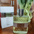 Отзыв Christian Dior Eau Sauvage