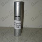 Отзыв Christian Dior Eau Sauvage
