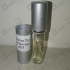 Парфюм Christian Dior Eau Sauvage