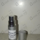 Духи Eau Sauvage от Christian Dior