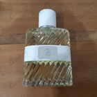 Отзывы Christian Dior Eau Sauvage