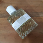 Отзыв Christian Dior Eau Sauvage