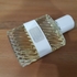 Парфюм Christian Dior Eau Sauvage Парфюмерия Eau Sauvage от Christian Dior