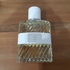 Отзывы Christian Dior Eau Sauvage Купить Eau Sauvage от Christian Dior
