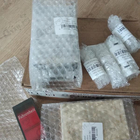 Духи Fahrenheit от Christian Dior