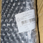 Отзывы Christian Dior Fahrenheit