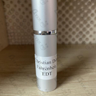 Отзыв Christian Dior Fahrenheit