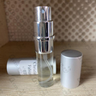 Парфюм Christian Dior Fahrenheit