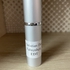 Купить Christian Dior Fahrenheit Парфюмерия Fahrenheit от Christian Dior