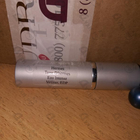 Духи Fahrenheit от Christian Dior