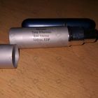 Отзывы Christian Dior Fahrenheit