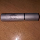 Отзывы Christian Dior Fahrenheit