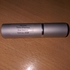 Парфюмерия Fahrenheit от Christian Dior Отзывы Christian Dior Fahrenheit