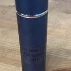 Отзыв Christian Dior Fahrenheit