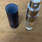 Отзывы Christian Dior Fahrenheit