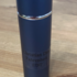 Купить Christian Dior Fahrenheit Купить Fahrenheit от Christian Dior