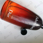 Отзывы Christian Dior Fahrenheit