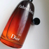 Купить Christian Dior Fahrenheit