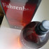 Купить Fahrenheit от Christian Dior