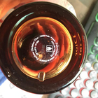 Парфюм Christian Dior Fahrenheit