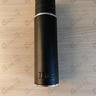 Отзывы Christian Dior Fahrenheit