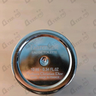 Отзывы Christian Dior Fahrenheit