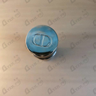 Парфюм Christian Dior Fahrenheit