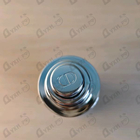 Парфюм Christian Dior Fahrenheit