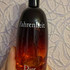 Отзыв Christian Dior Fahrenheit