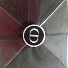 Парфюм Christian Dior Fahrenheit