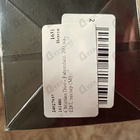 Духи Fahrenheit от Christian Dior