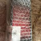 Парфюм Christian Dior Fahrenheit