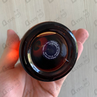 Отзывы Christian Dior Fahrenheit